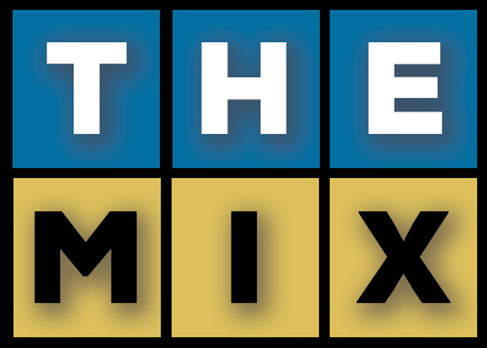 The-Mix-3