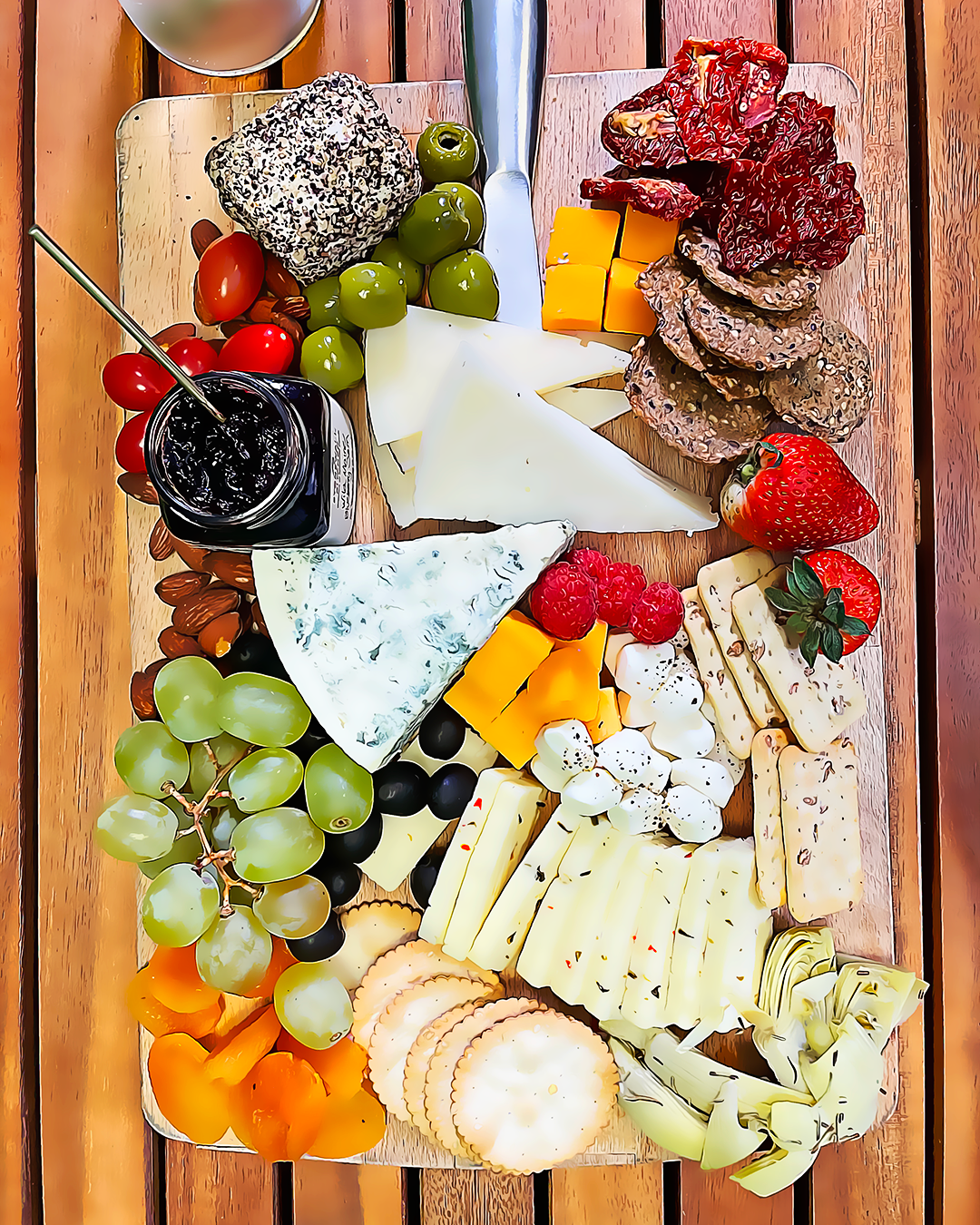 savi-charcuterie-board-1080x1350