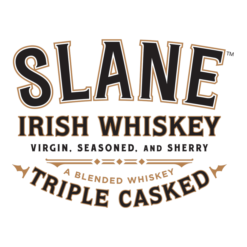 Slane_Brand+Lockup_2+Color_v2_for-light-colored-backgrounds