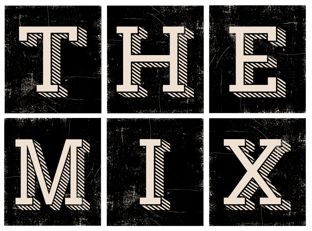 TheMix_Logo_5_TAN_K