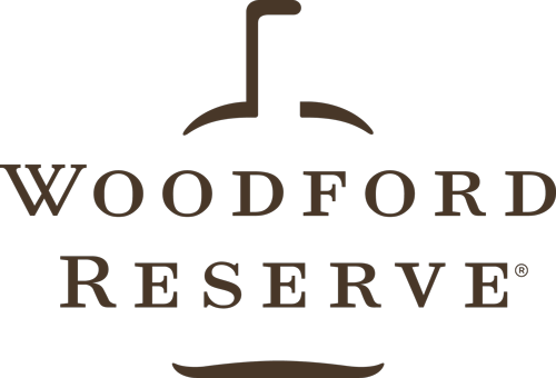 Woodford-Reserve_Masterbrand_Lockup_stacked