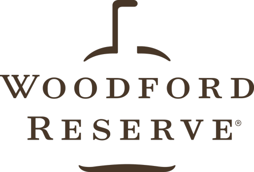 Woodford-Reserve_Masterbrand_Lockup_stacked