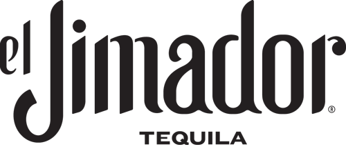EJ-Tequila-Logo