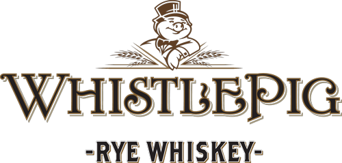 WhistlePig_Logo_Primary_500px