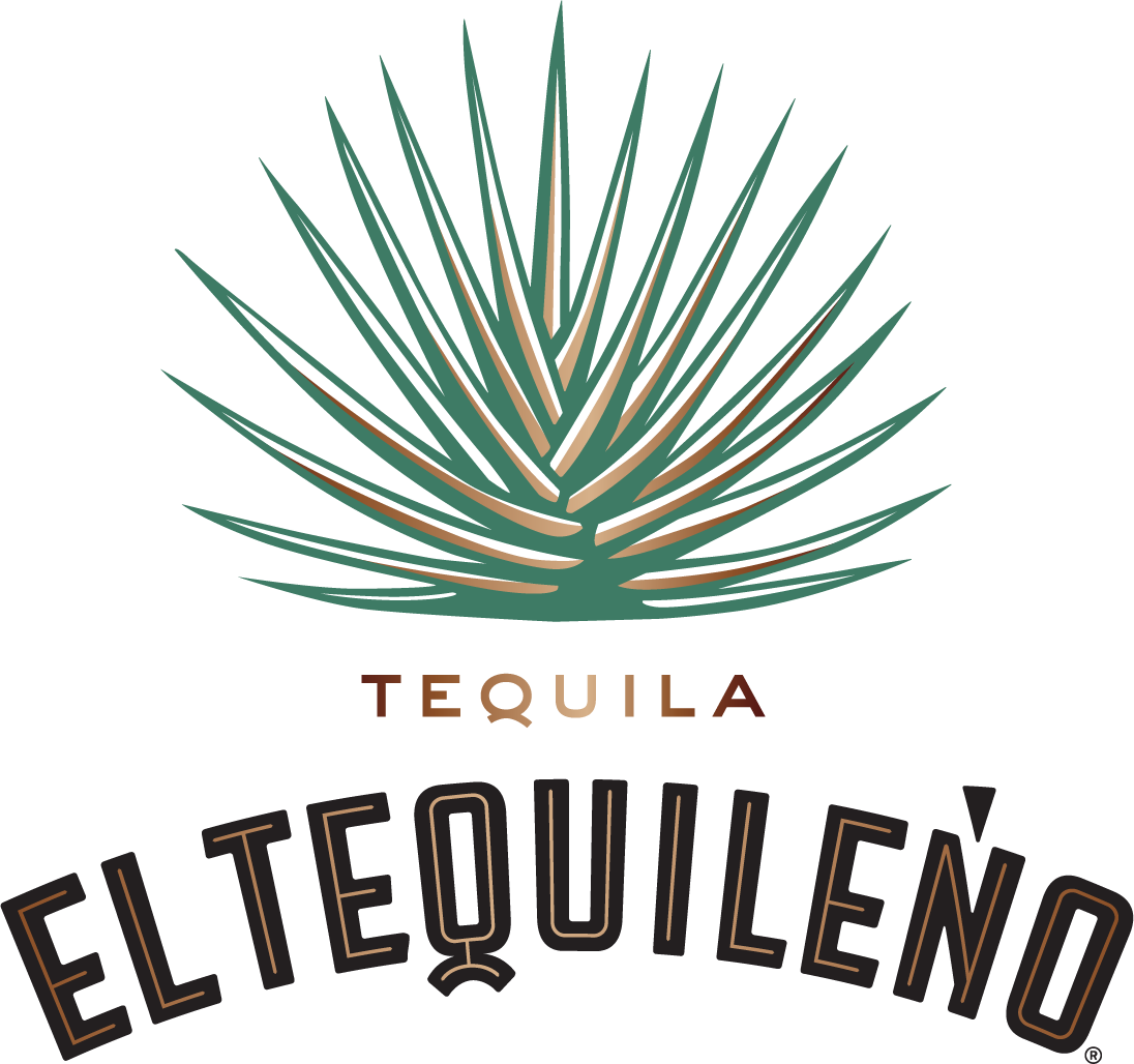 El_Tequileno_logo