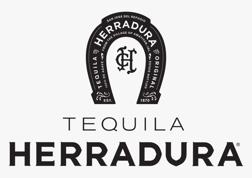 tequila-herradura-logo